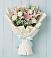 Букет цветов из: Лилии в Зеленоборском