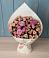 Букет цветов из: Розы в Зеленоборском
